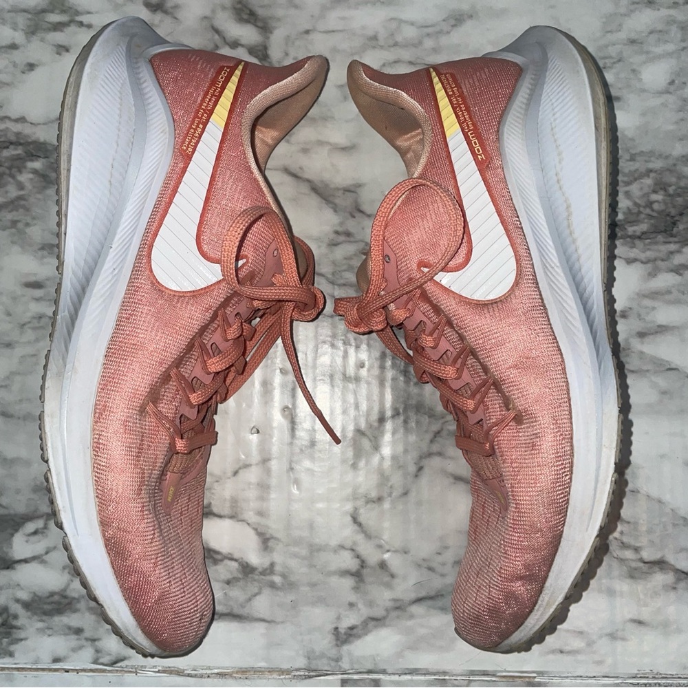 Nike Vomero 14 Running Shoes